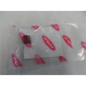 PGO 50 Nleleje krydspind. 96601001400.