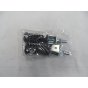 Honda bagfodhvilerst CB modeller div.