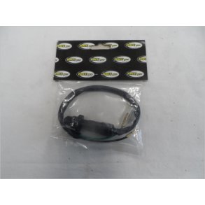 Honda bagbremsestoplys kontakt 35350-051-000