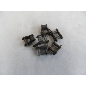 K�deled Renold sm� samleled 1/2x7/16.