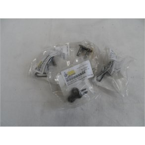 Samleled Ek+NK k�der 530H, clips type.stk