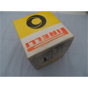 Ny Pirelli slange 3.50-4.10x18