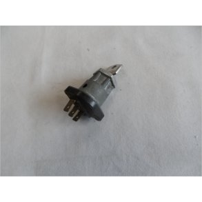 Triumph Union,brugt t�ndingsl�s, 1 stilling.3 stik.