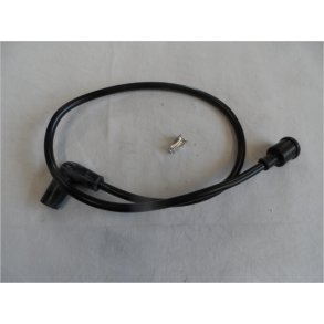 Ny t�ndkabel med h�tte.universal.28-47826.