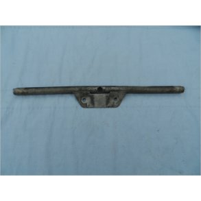 BMW  R60-75 Blinklysholder bag