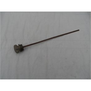 BMW  R60-75 Oliemle pind