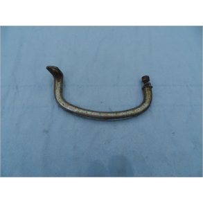 BMW  R60-75 L�ftegreb bag lidt rust.