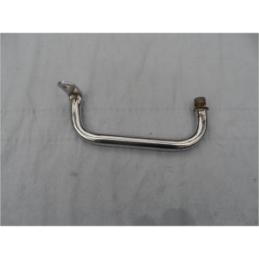 BMW  R60-75 L�ftegreb bag p�n stand.