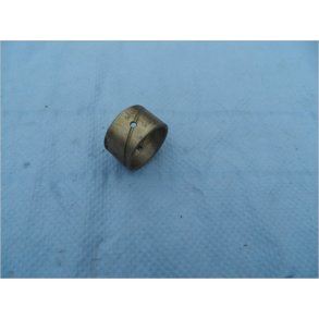 BMW �R60-75 bronze b�sning 26x22x16