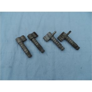 BMW  R60-75  bremsen�gler bremsetromle. stk.