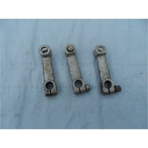 BMW  R60-75  bremsearme forbremse. stk.