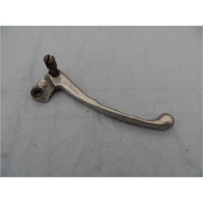 BMW  forbremsegreb brugt.