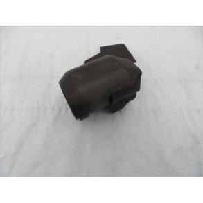 BMW R60-75 konsol v.side.32721230877