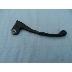 BMW R60-75  ny bremsegreb sort.