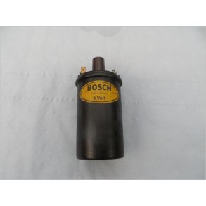 BMW  R60-75  Bosch 6V t�ndspole 54 mm