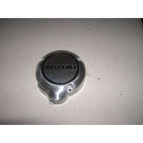 Suzuki t�ndingsd�ksel GS ?