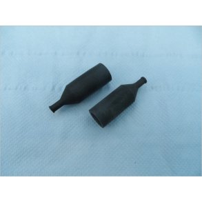 BMW �R50-60-75 -90 Stoplyskontakt gummi.stk