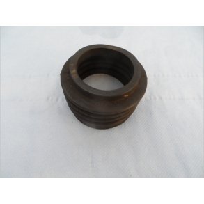 BMW  R60-75  Kardanmanchet gummi