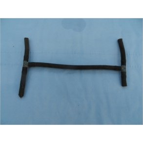 BMW  R60-75  forgaffelmanchetter. stk.