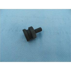 BMW �R60-75 �koblings tryk pilz.ny