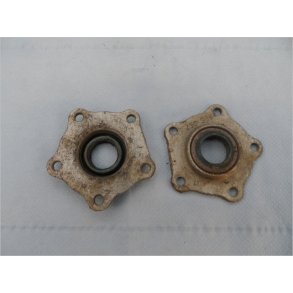 BMW �R60-75 plader lejer,36311230337