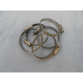 BMW R60-75  sp�ndeb�nd galv. 38-58. 9mm.stk.