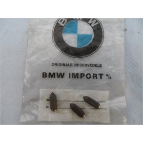 BMW R60-75 m.fl. sv�mmern�le. Bing, stk