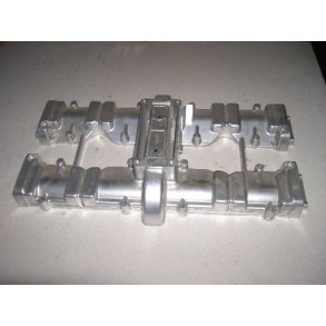 Suzuki GSX ventild�ksel.ny.