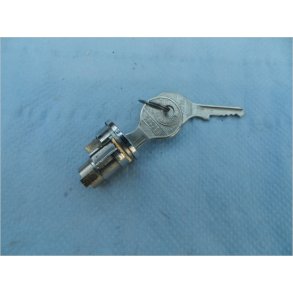 BMW R60-75 m.fl.ny ls m.2 ngler,sdels.