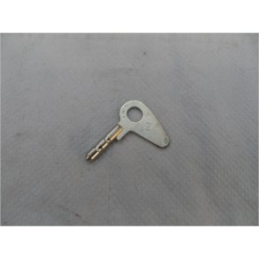 BMW R60-75  ny reserve t�ndingsn�gle 1301-980-001.