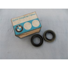 BMW �R60-75 �Pakd�ser 36x22x7 mm