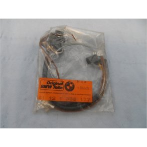BMW �R50-60-75 forlygtefatning.61121358177