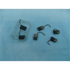 BMW R50-60-75/5 kuls�t generator.s�t.12311350787