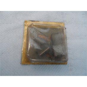  kulst  Bosch 2007014018. store