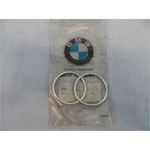 BMW  R50-60-75-90  udst�dningspakninger 48 mm.s�t