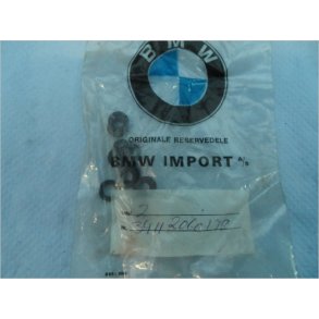 BMW  R50-60-75-90 ,sm� o-ringe ?