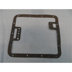 BMW  R50-60-75-90 bundkarpakning ?