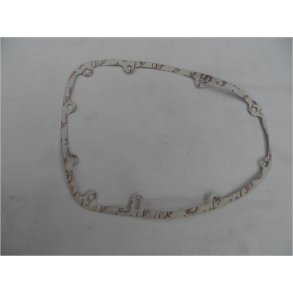 BMW  R50-60-75  Mellempakning ford�ksel.11141250172.