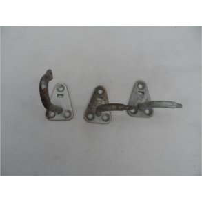 BMW �R50-60-75 �h�ngsler s�de .stk