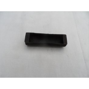 BMW R50-60-75 Benzintank gummi