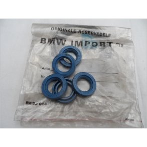 BMW R50-60-75 Pakd�ser 32x20x7 bl�. stk