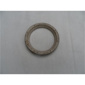 BMW R50-60-75 Pakd�ser stor 100x80x13