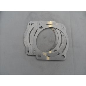 BMW  R50-60-75 bundpakninger Alu. 11111255001. stk.