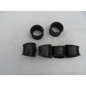 BMW  R50-60-75 gummimuffe, 13721254200 ?
