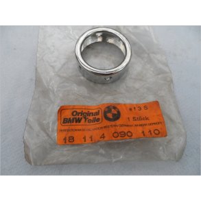 BMW  R26-50 m.fl. oml�ber udst�dningsr�r. 18114090110.