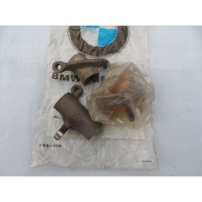 BMW �R50-60-75-90 ny vippearme. stk.