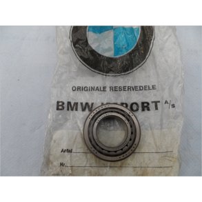 BMW R50-60-75-90 ny konisk kronr�rsleje SKF 52x28
