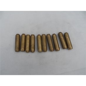 BMW R50-60-75-90  nye ventilstyr, 7x13x50 mm.stk.