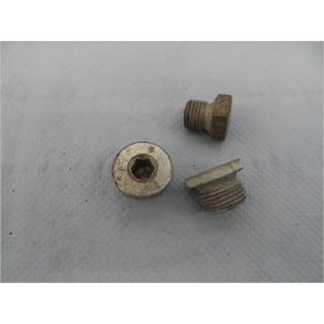 BMW R50-60-75-90  Bundprop. 07119919123, stk.