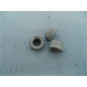 BMW R50-60-75-90  afstandsstykker motorbolte.stk